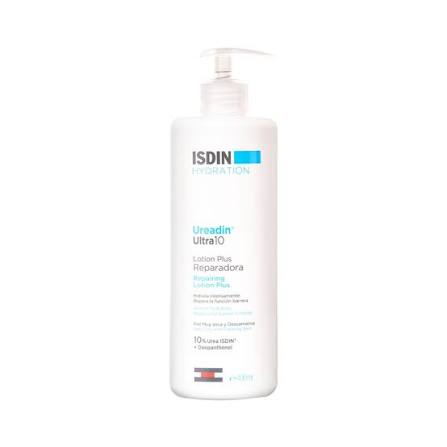 ISDIN UREADIN 10 LOTION 200ML